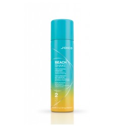 Beach Shake Texturizing Finisher Matu sprejs, 250ml 