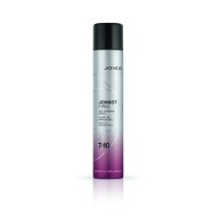 Joimist Firm Dry Finishing Spray Matu laka, 350ml 