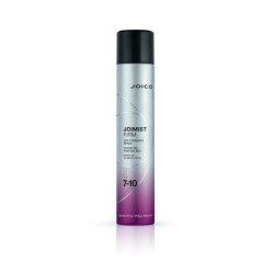 Joimist Firm Dry Finishing Spray Matu laka, 350ml 