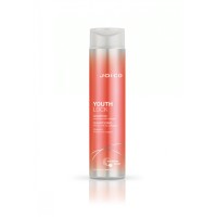YOUTH LOCK Shampoo Šampūns ar kolagēnu, 300ml 