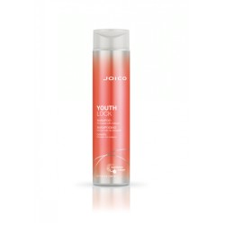 YOUTH LOCK Shampoo Šampūns ar kolagēnu, 300ml 