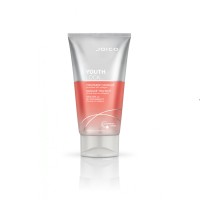 YOUTH LOCK Treatment Masque Matu maska, 150ml 