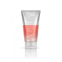 YOUTH LOCK Treatment Masque Matu maska, 150ml 