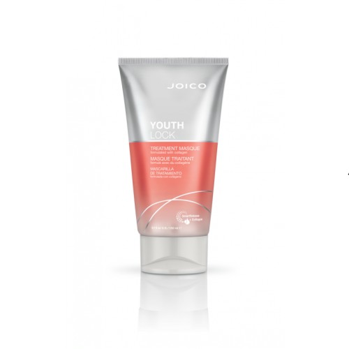 YOUTH LOCK Treatment Masque Matu maska, 150ml