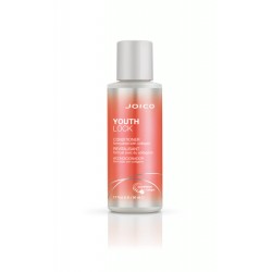 YOUTH LOCK Conditioner Matu kondicionieris ar kolagēnu, 50ml 