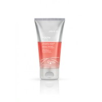 YOUTH LOCK Treatment Masque Matu maska, 50ml 
