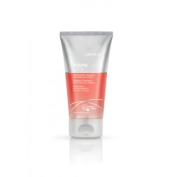 YOUTH LOCK Treatment Masque Matu maska, 50ml 