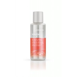 YOUTH LOCK Blowout Creme Matu krēms, 50ml 