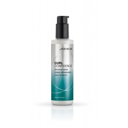 Curl Confidence Defining Cream Krēms cirtām, 177ml 