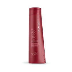 Color Endure Conditioner Plaukų spalvą išsaugantis kondicionierius, 300ml 
