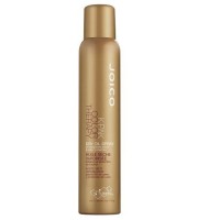 K-PAK Color Therapy Dry Oil Spray Purškiamas plaukų blizgesys, 212ml 