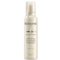 Densifique Densimorphose Mousse apjomu piešķirošas matu putas, 150 ml 