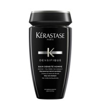 Densifique Bain Densité Homme blīvumu piešķirošs šampūns, 250 ml 