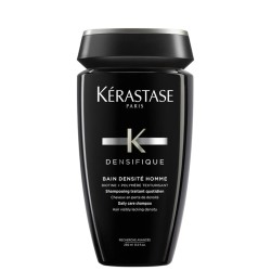 Densifique Bain Densité Homme blīvumu piešķirošs šampūns, 250 ml 