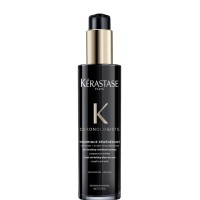 Chronologiste Thermique Régénerant Karstuma aizsargājošs matu krēms, 150ml 