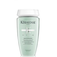 Specifique Bain Divalent Šampūns taukainiem matiem, 250ml 