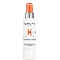 Nutritive Lotion Thermique Sublimatrice barojošs sprejs ar aizsardzību pret karstumu, 150 ml 