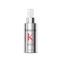 Premieré Sérum Filler Fondamental atjaunojošs matu serums, 90 ml 