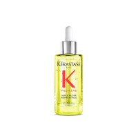 Premieré Huile Gloss Réparatrice atjaunojošs matu eļļa, 30 ml 