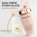 Gloss Absolu Bain Crème Hydra-Glaze Mitrinošs, spīdumu piešķirošs šampūns, 250 ml