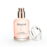 Gloss Absolu Le Parfum matu smarža, 30 ml 