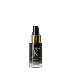 Chronologiste Overnight Youth Serum Nakts serums matiem, 30ml 