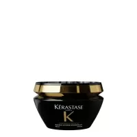 Chronologiste Masque Intense Régénérant Atjaunojoša matu maska, 200ml 