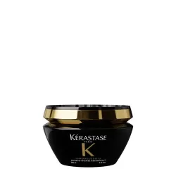 Chronologiste Masque Intense Régénérant Atjaunojoša matu maska, 200ml 