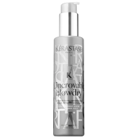 L'incroyable blowdry Reshapable Heat Lotion Losjons matu veidošanai, 150ml 