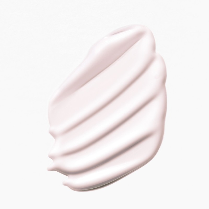 Chroma Absolu Fondant Cica Chroma stiprinošs un aizsargājošs matu kondicionieris, 200 ml