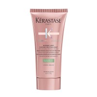 Chroma Absolu Masque Vert Chroma Neutralisant sarkano toņu neitralizējoša matu maska, 150 ml 