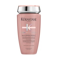 Chroma Absolu Bain Chroma Respect Mitrinošs aizsargājošs šampūns, 250ml 