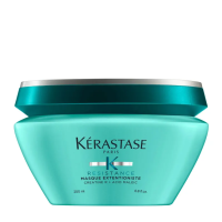 Resistance Masque Extentioniste Stiprināšanas matu maska, 200ml 