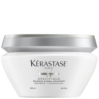 Specifique Masque Hydra-Apaisant Atjaunojoša gēlveida matu maska, 200ml 