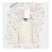 Fragranced Mist Parc des Buttes-Chaumont Parfimēta ķermeņa un audumu migliņa, 100 ml