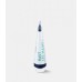 Hand Lotion Feuilles d'Eucalyptus Roku krēms, 50 ml