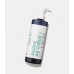 Liquid Soap Feuilles d'Eucalyptus Parfimētas roku un ķermeņa ziepes, 500 ml