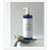 Liquid Soap Feuilles d'Eucalyptus Parfimētas roku un ķermeņa ziepes, 500 ml