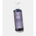 Exfoliating Soap Feuilles de figuier Pīlinga ķermeņa mazgāšanas līdzeklis, 500 ml