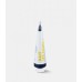 Hand Lotion Fleur de Mimosa Roku krēms, 50 ml