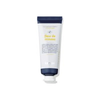 Hand Lotion Fleur de Mimosa Roku krēms, 50 ml 
