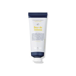 Hand Lotion Fleur de Mimosa Roku krēms, 50 ml 
