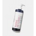 Liquid Soap Fleur de Géranium Parfimētas roku un ķermeņa ziepes, 500 ml