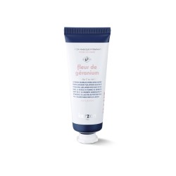 Hand Lotion Fleur de Géraniums Roku krēms, 50 ml 