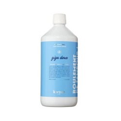 Laundry Soap Giga Doux Veļas mazgāšanas līdzeklis, 1000 ml 
