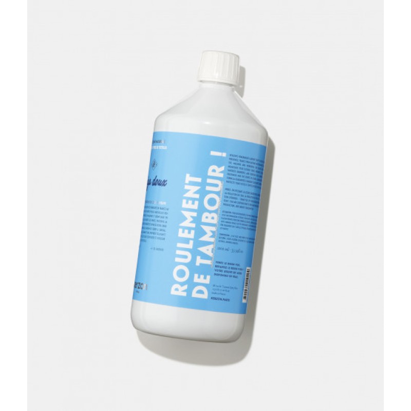 Laundry Soap Giga Doux Veļas mazgāšanas līdzeklis, 1000 ml