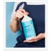 Laundry Soap Giga Doux Veļas mazgāšanas līdzeklis, 1000 ml