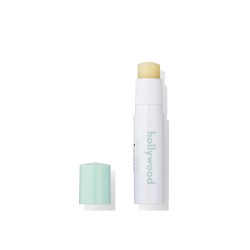 Lip Balm Hollywood Mint & Chlorophyl Lūpu balzams, 5,2 g 