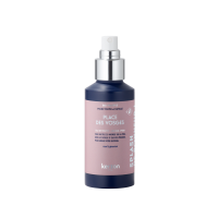 Place des Vosges Eau de Toilette Natural Spray Tualetes ūdens, 100 ml + DĀVANA 