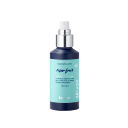 Super Frais Eau de Toilette Natural Spray Tualetes ūdens, 100 ml + DĀVANA 